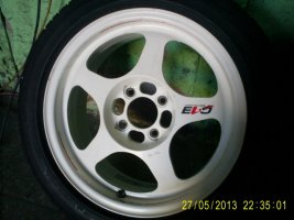 S4020116.JPG