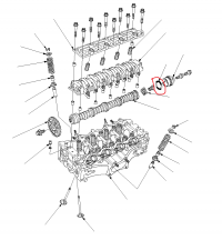 SNB6E30A14600000000DARD03.PNG