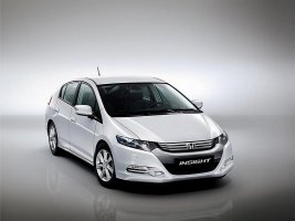 honda-insight.jpg