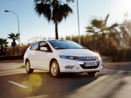 Honda_Insight_Hatchback 5 door_2009.jpg