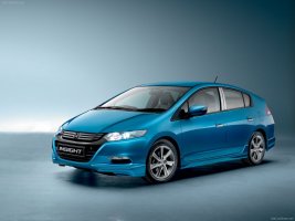 normal_Honda_Insight_EU_Version_2010__wallpaper_2c.jpg