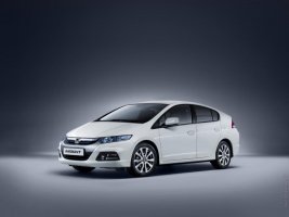 honda-insight-2012-0176588-1600x1200.jpg