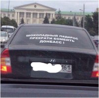 Без имени-1.jpg