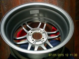 S4020100.JPG