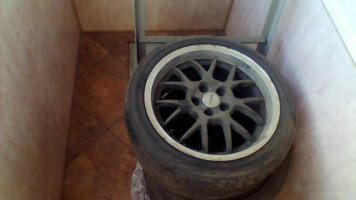 WIN_20150408_135441.JPG
