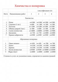 Химчистка и полировка.jpg