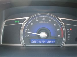 IMG_3180.JPG