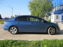 IMG_3184.JPG