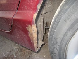 IMG_2800.JPG