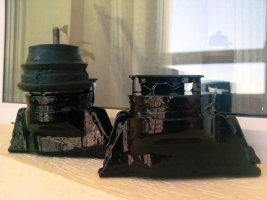 IMG_20160626_082116.jpg