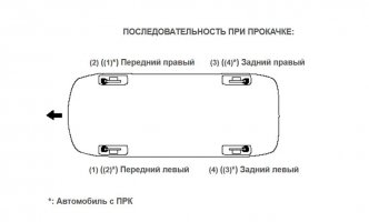 Снимoooooooooooooок.JPG
