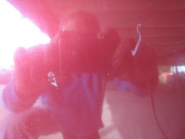 IMG_2959.JPG