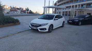 20170511_184105.jpg