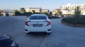 20170511_184130.jpg