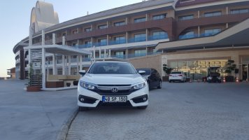 20170511_184200.jpg