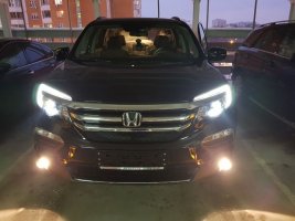 IMG-20180204-WA0003.jpg