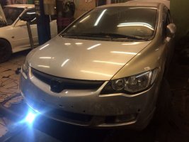 IMG-20171120-WA0001.jpg