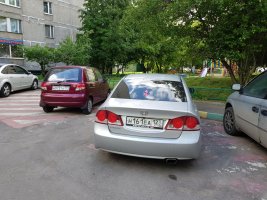 20180601_112750.jpg