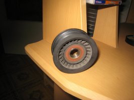IMG_4086.JPG