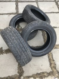 927178C9-F30B-46F8-BFA0-FF6A757BBED7.jpeg