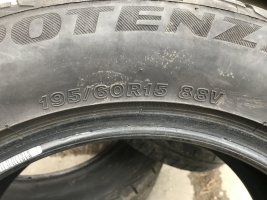 7F61E5C9-E216-4ADA-8439-F0F8B4149808.jpeg