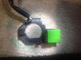image.jpeg