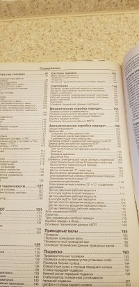 20201122_115756.jpg