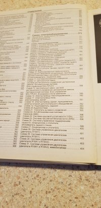 20201122_115748.jpg
