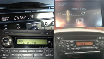 honda_code.jpg
