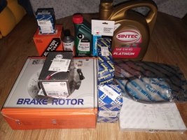 IMG_20230311_162936.jpg