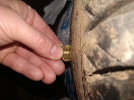 IMG_20230129_124044.jpg