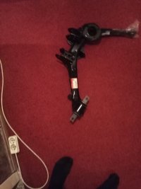IMG_20250127_200629.jpg