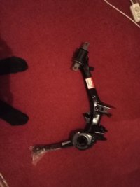 IMG_20250127_200620.jpg