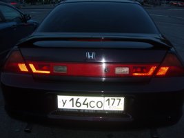 P8241736_resize.JPG