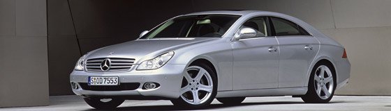 CLS004IM8.jpg
