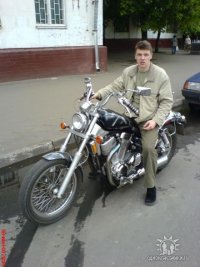 Мотик.jpeg