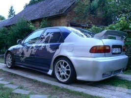 Civic2.JPG