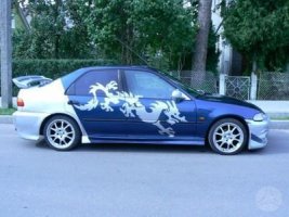 Civic.JPG