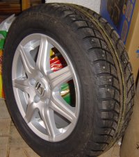 DSC01294.JPG