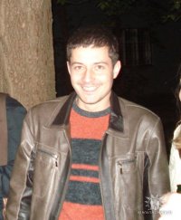getImage.jpg