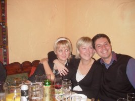 DSC00011.jpg