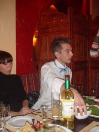 DSC00014.jpg