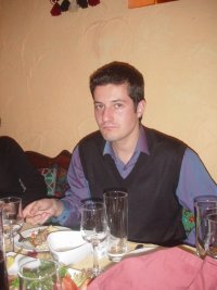 DSC00018.jpg