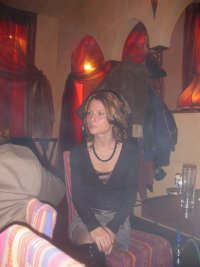 DSC00019.jpg