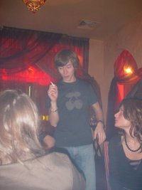 DSC00020.jpg