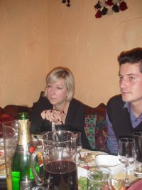 DSC00022.jpg