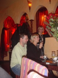 DSC00032.jpg