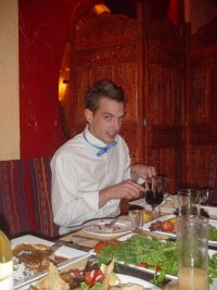 DSC00034.jpg