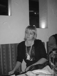 DSC00044.jpg