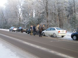 IMG_0005.jpg
